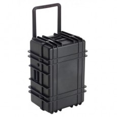 [13497] 로드아웃 케이스 1327 / Loadout Case 1327